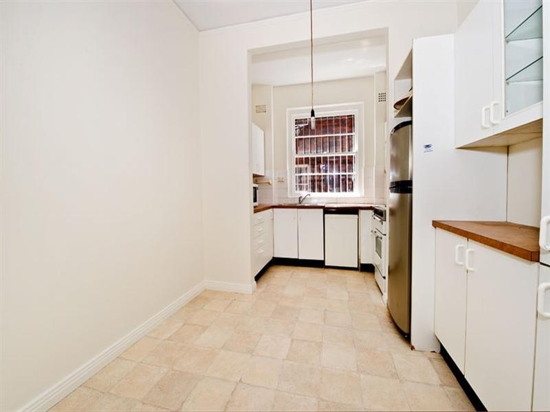 1/27 Balfour Road, Rose Bay NSW 2029