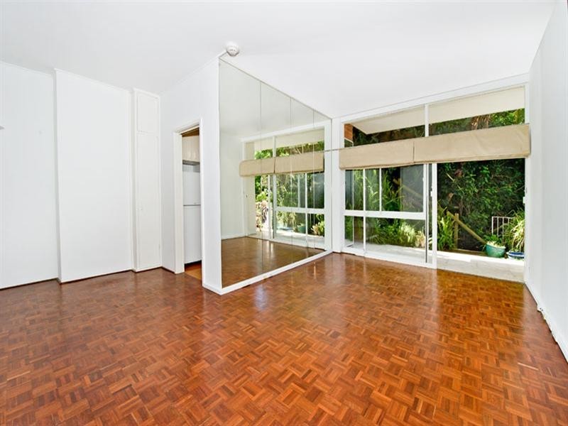 26/35 Sutherland Crescent, Darling Point NSW 2027