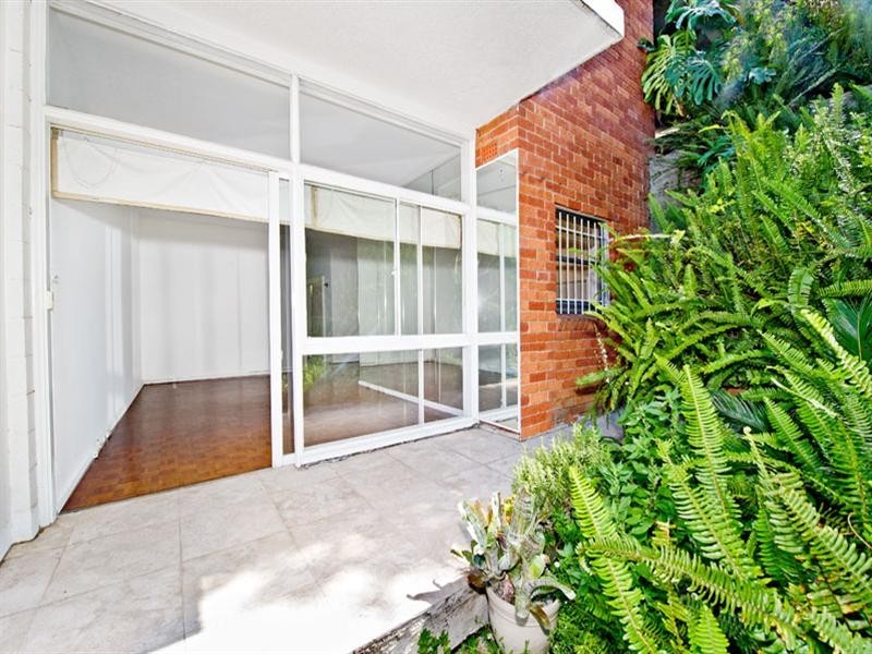 26/35 Sutherland Crescent, Darling Point NSW 2027