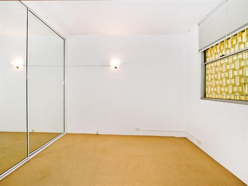 26/35 Sutherland Crescent, Darling Point NSW 2027