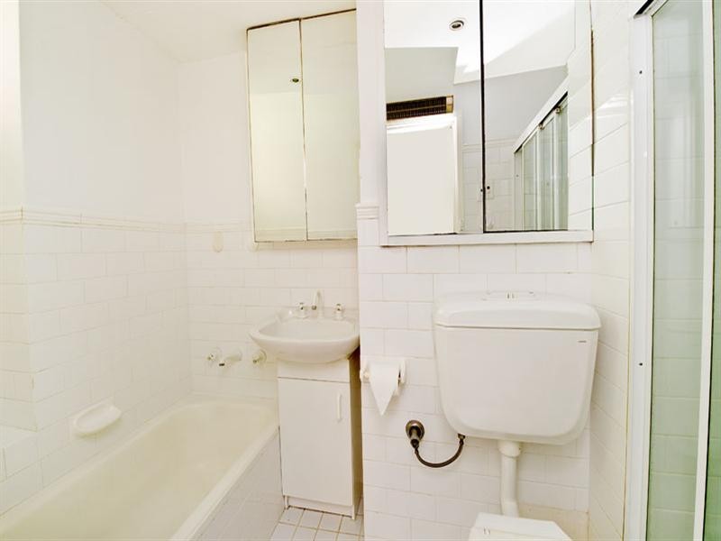 26/35 Sutherland Crescent, Darling Point NSW 2027