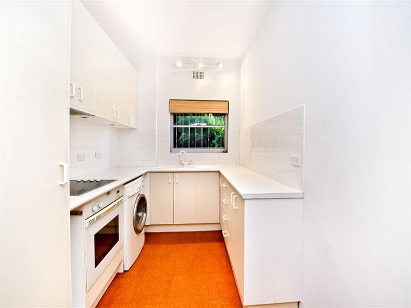 26/35 Sutherland Crescent, Darling Point NSW 2027