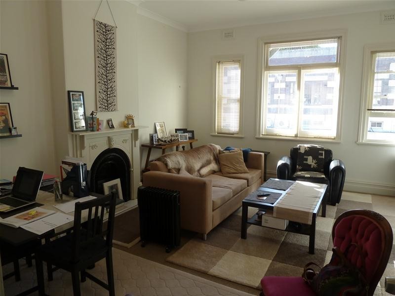 1/171 Bondi Road, Bondi NSW 2026