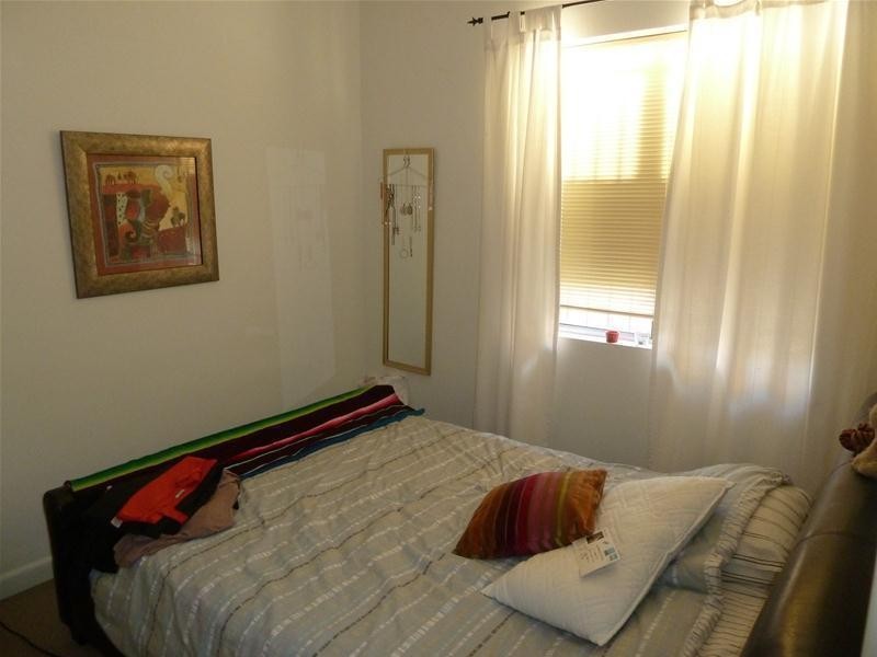 1/171 Bondi Road, Bondi NSW 2026