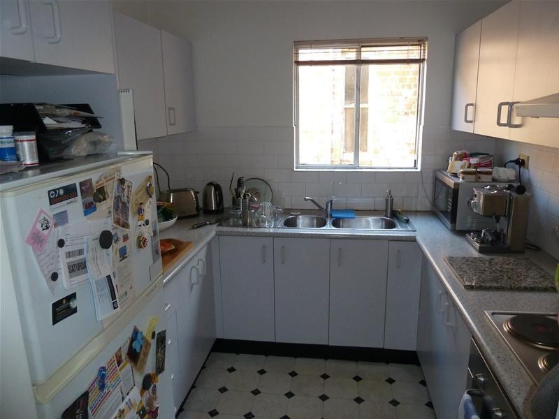 1/171 Bondi Road, Bondi NSW 2026