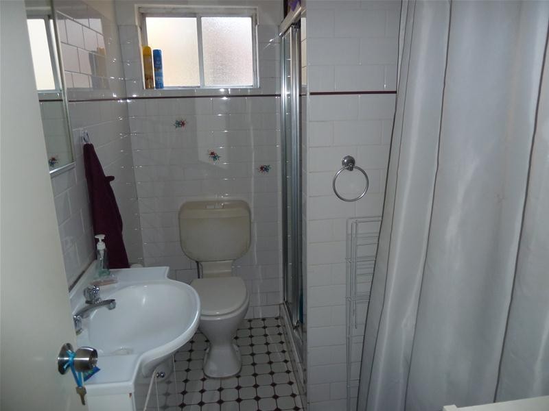 1/171 Bondi Road, Bondi NSW 2026