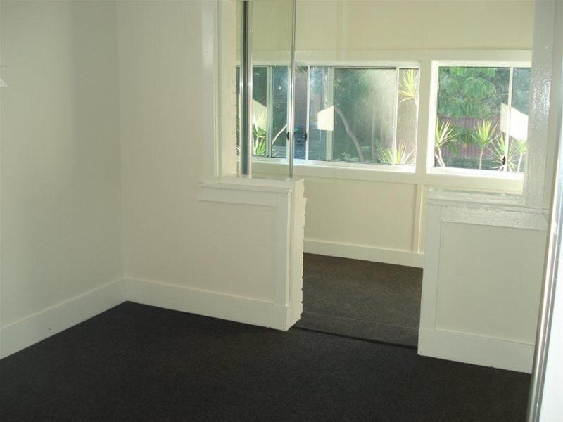 6/1 Ben Eden Street, Bondi Junction NSW 2022