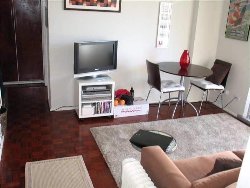 43/237 Underwood Street, Paddington NSW 2021