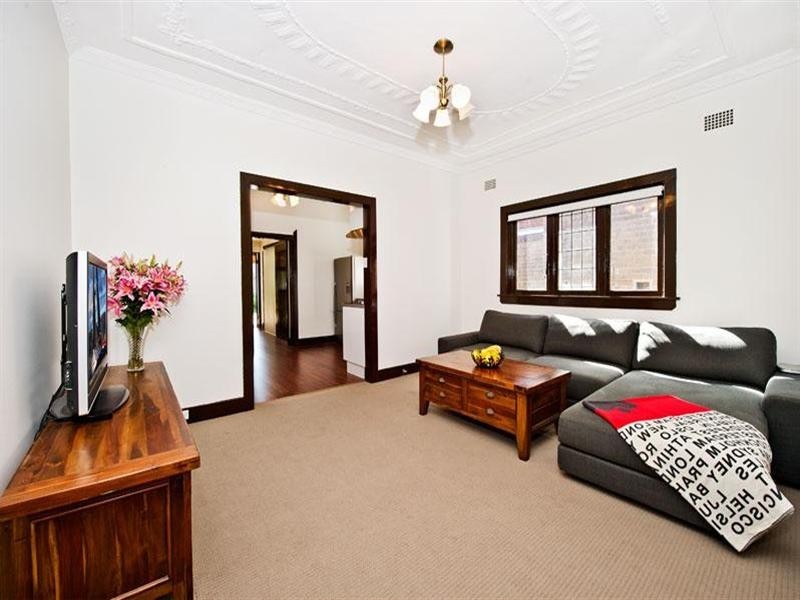 632 Old South Head Road, Rose Bay NSW 2029