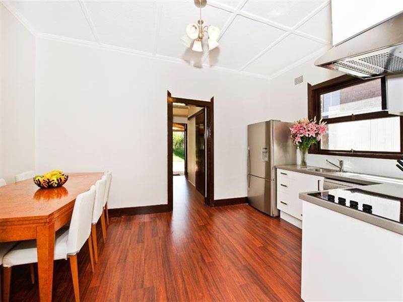 632 Old South Head Road, Rose Bay NSW 2029