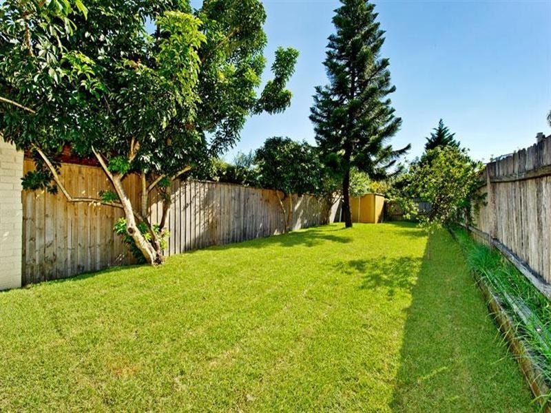 632 Old South Head Road, Rose Bay NSW 2029