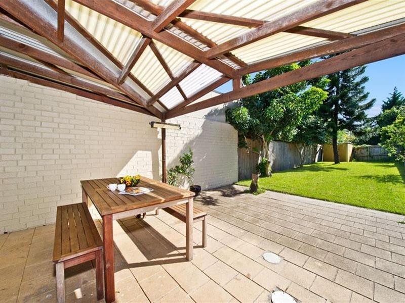 632 Old South Head Road, Rose Bay NSW 2029