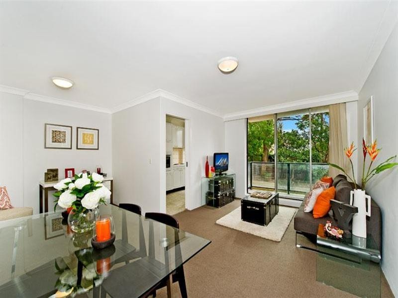 1D/39-41 Penkivil Street, Bondi NSW 2026