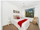 1D/39-41 Penkivil Street, Bondi NSW 2026