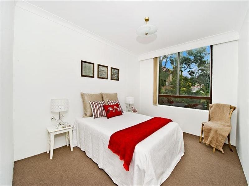 1D/39-41 Penkivil Street, Bondi NSW 2026