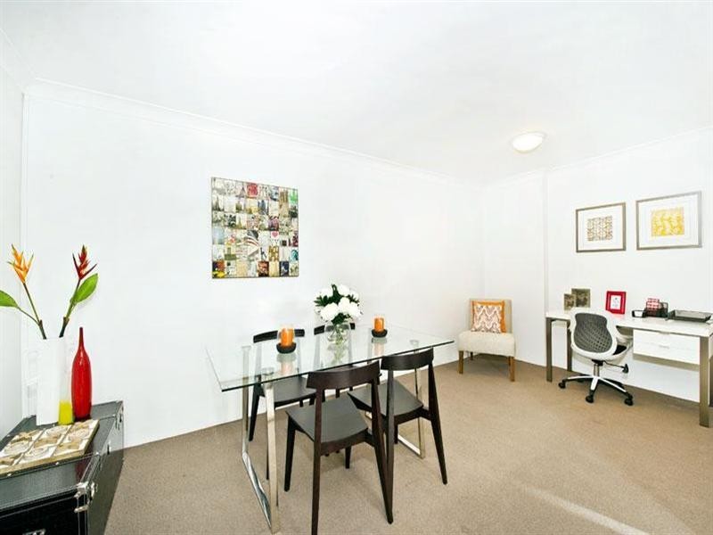 1D/39-41 Penkivil Street, Bondi NSW 2026