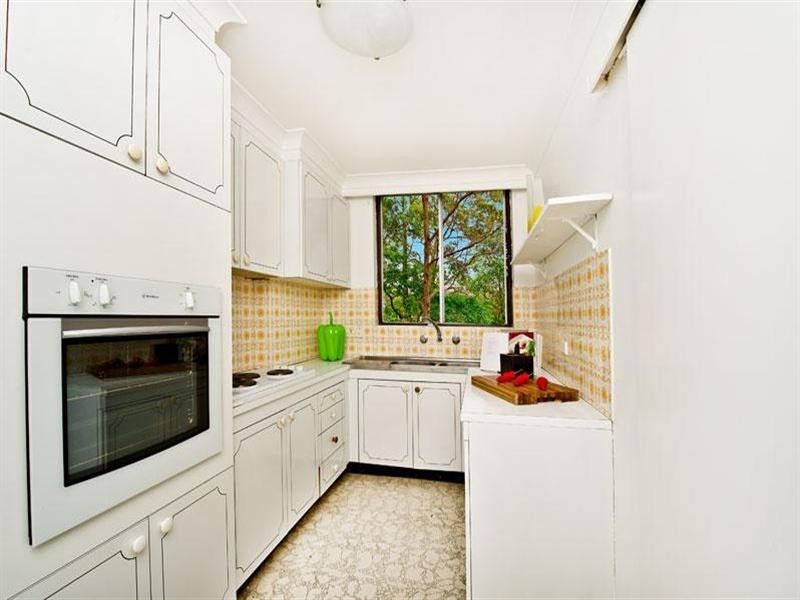 1D/39-41 Penkivil Street, Bondi NSW 2026