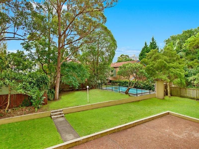 1D/39-41 Penkivil Street, Bondi NSW 2026