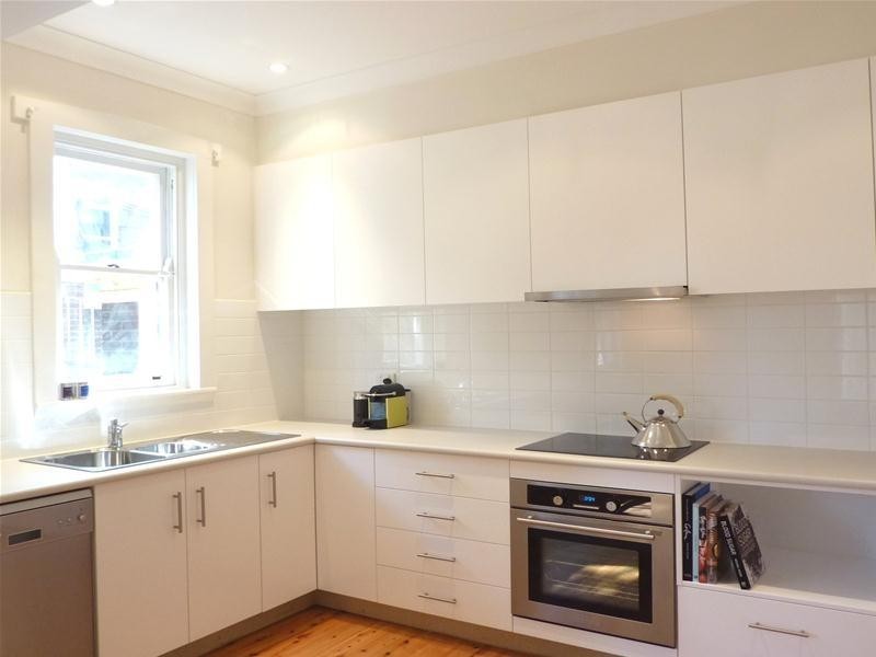 3/399A Anzac Parade, Kingsford NSW 2032