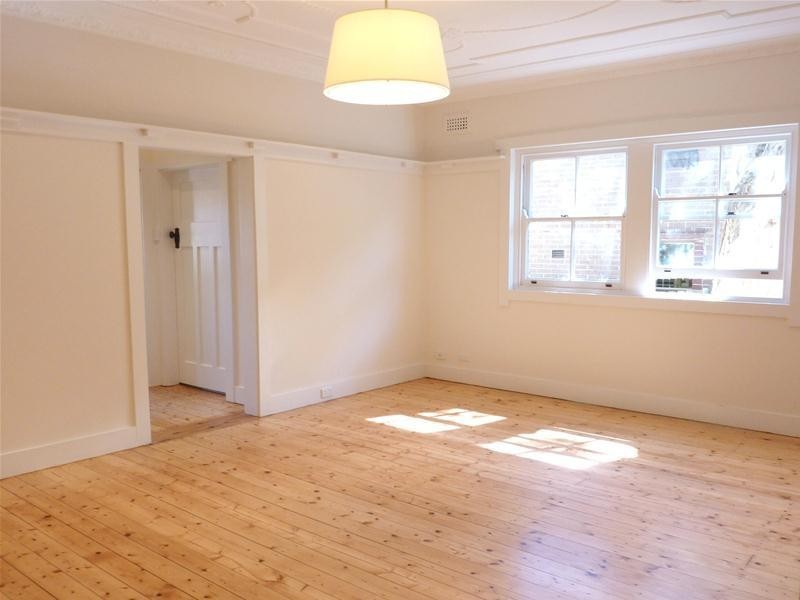 3/399A Anzac Parade, Kingsford NSW 2032