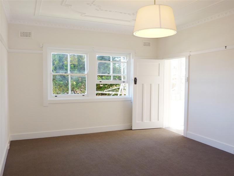 3/399A Anzac Parade, Kingsford NSW 2032