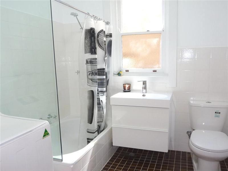 3/399A Anzac Parade, Kingsford NSW 2032