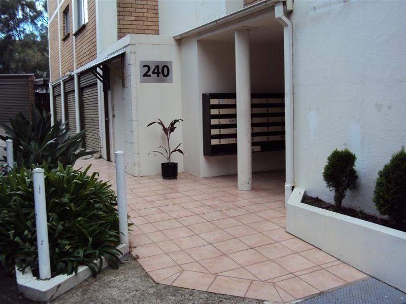 1/240 Bondi Road, Bondi NSW 2026