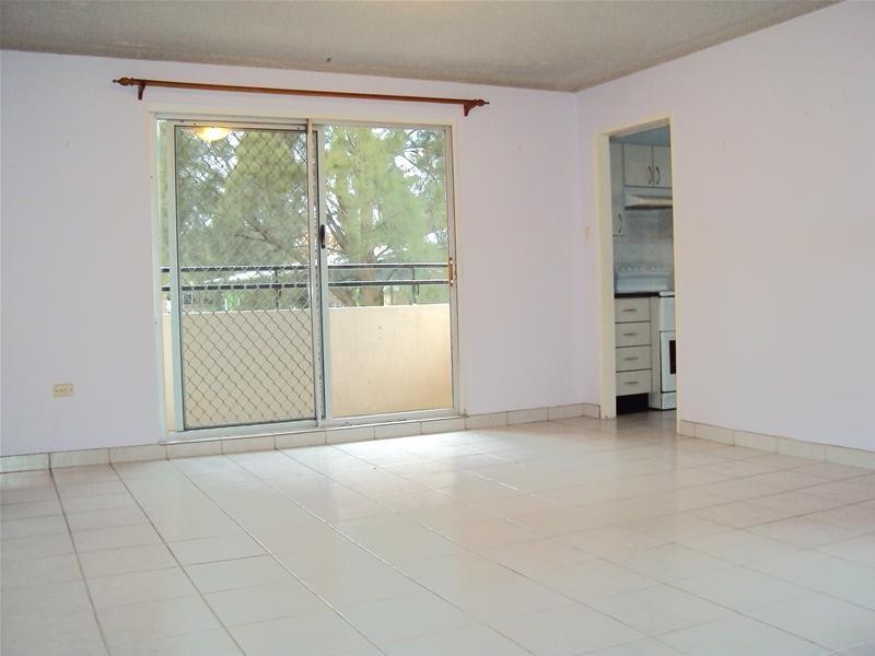 1/240 Bondi Road, Bondi NSW 2026