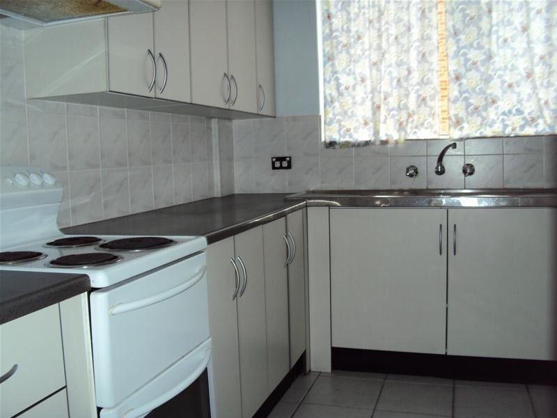 1/240 Bondi Road, Bondi NSW 2026