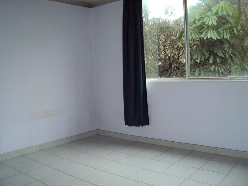 1/240 Bondi Road, Bondi NSW 2026