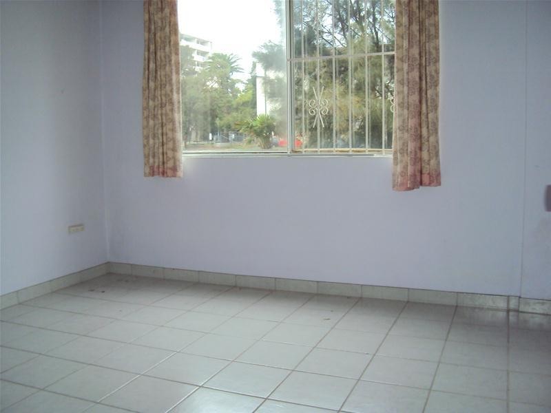 1/240 Bondi Road, Bondi NSW 2026