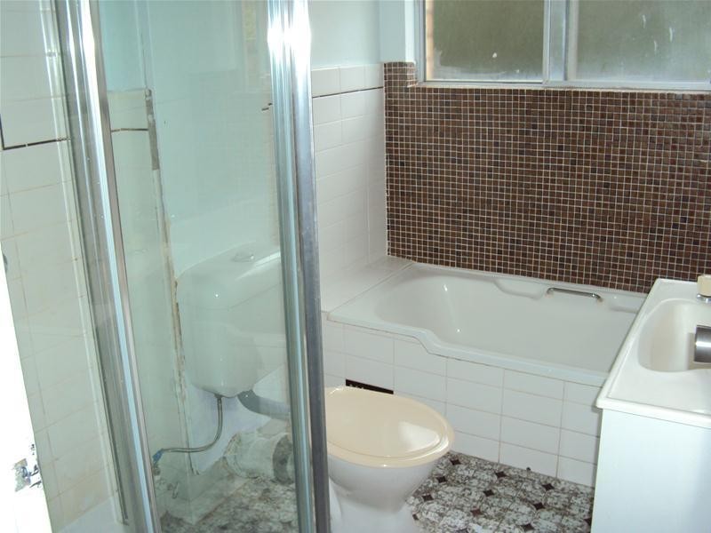 1/240 Bondi Road, Bondi NSW 2026