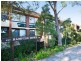 53/127 Cook Road, Centennial Park NSW 2021
