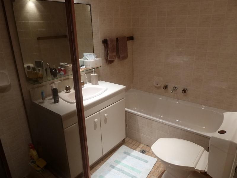 53/127 Cook Road, Centennial Park NSW 2021