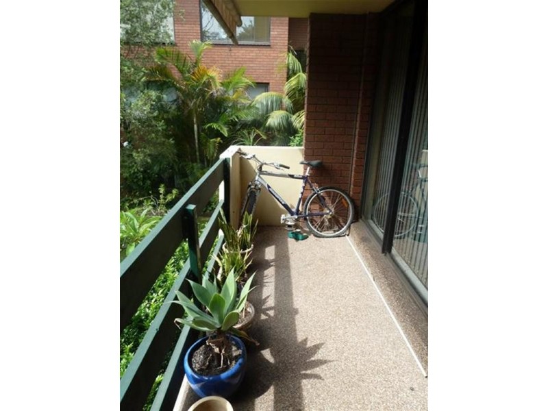 53/127 Cook Road, Centennial Park NSW 2021