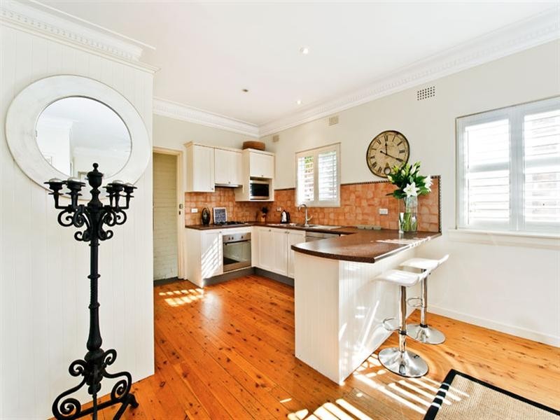 2/47 Liverpool Street, Rose Bay NSW 2029