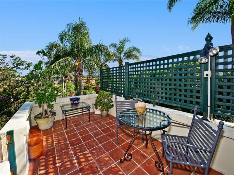 2/47 Liverpool Street, Rose Bay NSW 2029