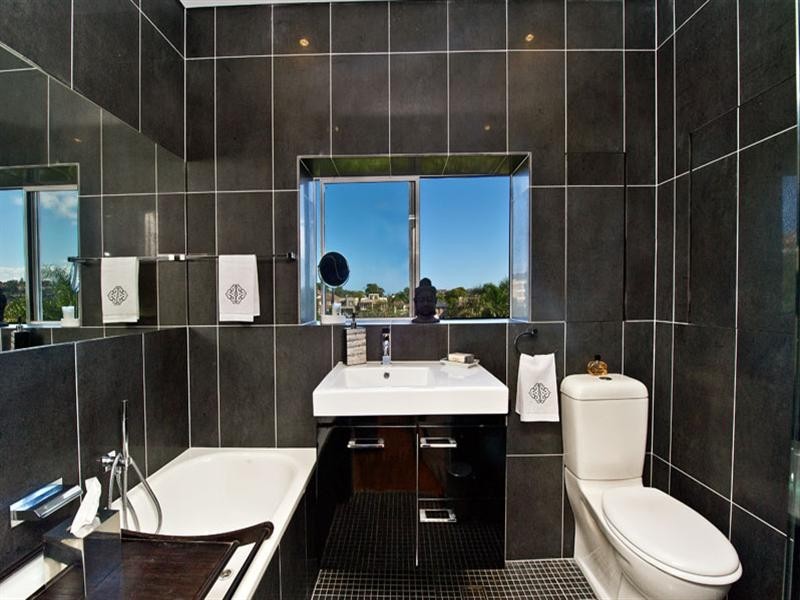 2/47 Liverpool Street, Rose Bay NSW 2029