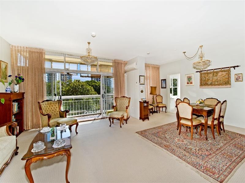 31/66 Darling Point Road, Darling Point NSW 2027