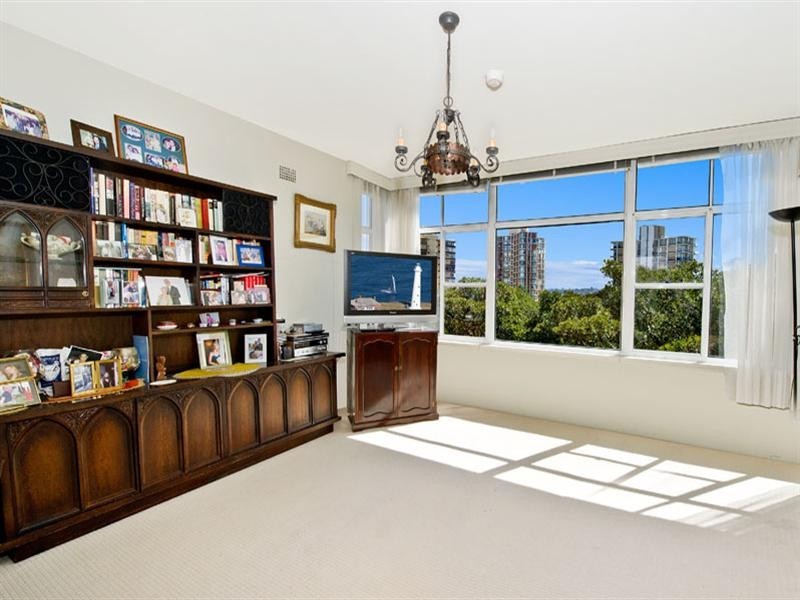 31/66 Darling Point Road, Darling Point NSW 2027