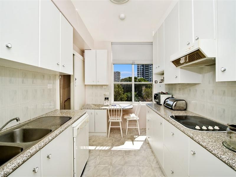 31/66 Darling Point Road, Darling Point NSW 2027