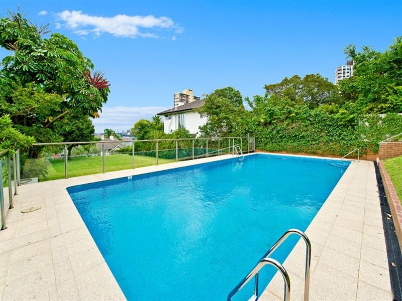 31/66 Darling Point Road, Darling Point NSW 2027