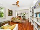 134 Newland Street, Queens Park NSW 2022