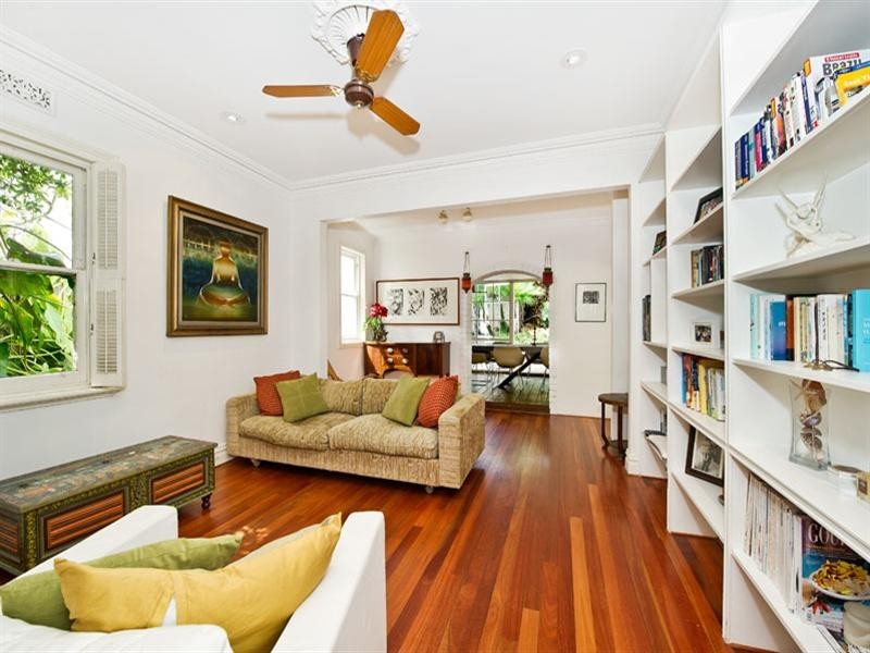 134 Newland Street, Queens Park NSW 2022