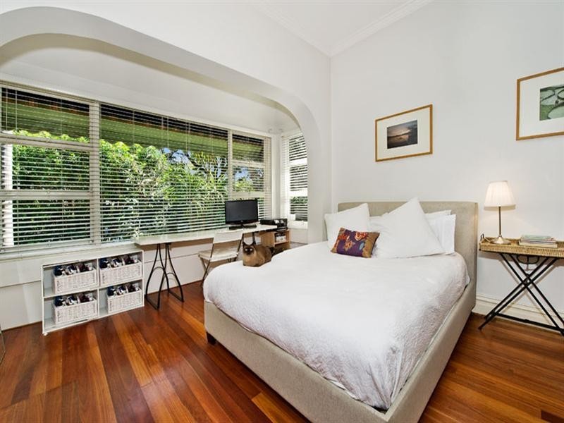 134 Newland Street, Queens Park NSW 2022