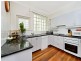 134 Newland Street, Queens Park NSW 2022