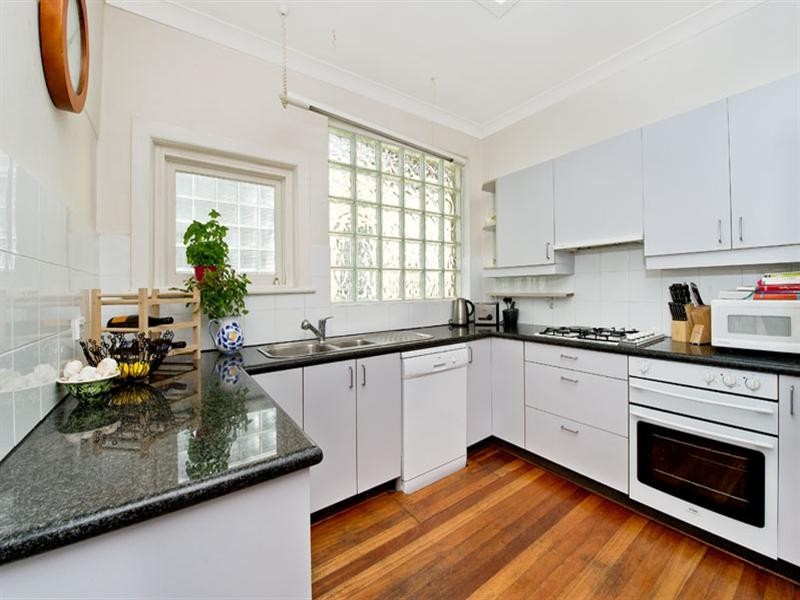 134 Newland Street, Queens Park NSW 2022