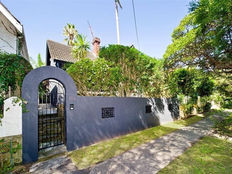 134 Newland Street, Queens Park NSW 2022