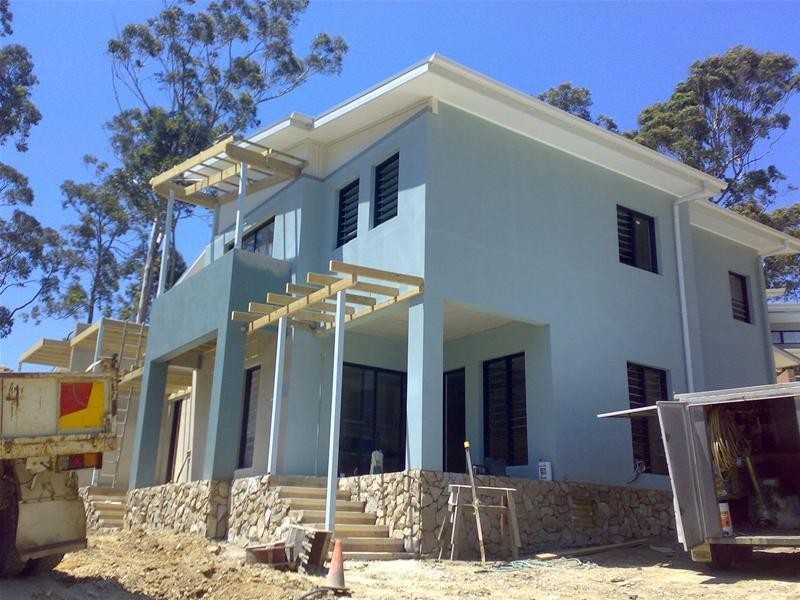 20 Sylvan Street, Malua Bay NSW 2536