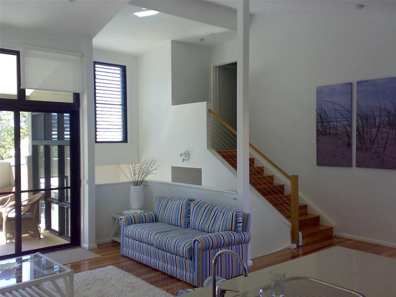 20 Sylvan Street, Malua Bay NSW 2536